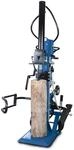 scheppach Holzspalter HL2550GM
