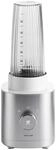 ZWILLING ENFINIGY Standmixer und Smoothie Maker