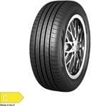 NANKANG CROSS SPORT SP-9 275/45R20 110V XL MFS BSW