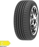 GOODRIDE Z-107 195/60R16 89V BSW