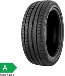 PIRELLI SCORPION VERDE (MO) 235/55R18 100W (MO) MFS