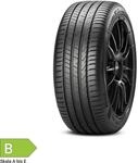 PIRELLI CINTURATO P7 (P7C2) 225/50R18 95W MFS