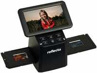 reflecta Filmscanner x33-Scan
