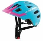 CRATONI Fahrradhelm