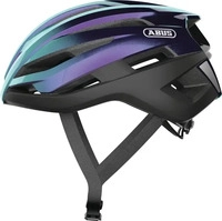 ABUS Rennrad-Helm "StormChaser"