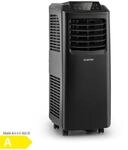 Pure Blizzard Smart 9k mobile Klimaanlage 9000BTU/2,6kW Fernbedienung