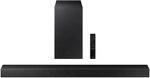 Samsung HW-A430/ZG