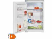 WOLKENSTEIN Kühlschrank. Einbau WKS135.0 EB, 129 Liter Nutzinhalt