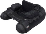 DAM Camovision Belly Boat inkl Airpump DAM Camovision Belly Boat inkl Airpump