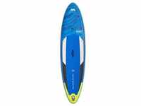 Aqua Marina Beast Stand-Up Paddle Board-320 Advance Allround