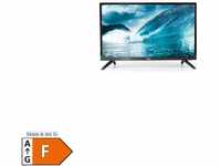 XORO HTL 2477 Smart HDTV TV 23.6 Zoll
