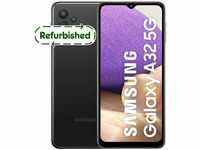 REFURBISHED – Samsung Galaxy A32 A326 Dualsim 5G Android 11 Smartphone 128GB...