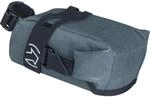 Satteltasche Discover, klein