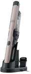Black + Decker DVC320BRG Dustbuster Slim Akku-Handstaubsauger