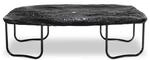 EXIT Trampolin Abdeckplane rechteckig 153x214cm