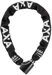 AXA Kettenschloss Absolute 9-90
