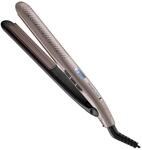Remington S 7970 Wet 2 Straight Pro Haargl&auml;tter