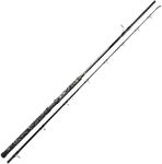 Zeck Buddy 2,90m &ndash; 300g Wallerrute