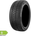 PIRELLI WINTER SOTTOZERO 3 (MO) 225/45R18 95H (MO) XL BSW