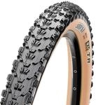 MTB - Reifen Ardent TLR fb.,27.5x2.40" 61-584