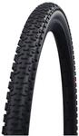 Gravel-Reifen G-ONE ULTRABITE - ADDIX SpeedGrip Evolution Line 27.5 x 2.00