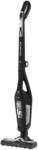 ROWENTA Handstaubsauger RH6735 Dual Force 2-in-1