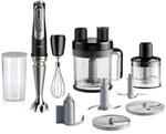 Braun Multiquick 9 MQ9195