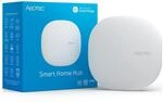 Aeotec Smart Home Hub - Works as a SmartThings Hub