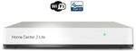 FIBARO Home Center 3 Lite