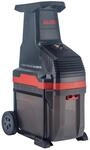 AL-KO Walzen-H&auml;cksler Easy Crush LH 2810