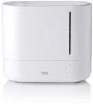 Trebs Smart Luftbefeuchter Wei&szlig;