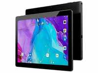 Odys Space One 10 Tablet SE LTE 4G 10,1 Zoll