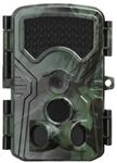BRAUN Scouting Cam Black1300