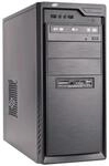 Business PC AO029 - Radeon 740M - Ryzen 5 8500G - 1 TB NVMe - 8GB RAM - Windows 11