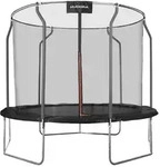 HUDORA First Trampolin 300V