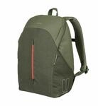 BASIL Fahrradrucksack "B-Safe Nordlicht" M Herren