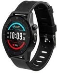 XORO SMW 20 Smartwatch mit vielseitigen Messm&ouml;glichkeiten