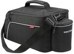 Rixen & Kaul Rackpack Light GTA Fahrrad Tasche hinten f&uuml;r E Bike