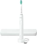 Philips Sonicare Serie 3100 HX3673/13 Schallzahnb&uuml;rste