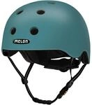 City-Fahrradhelm "Posh", Sydney