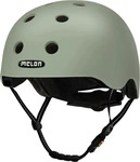 90 MELON City-Fahrradhelm "Posh" , New York