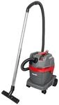 Starmix Nass-/Trockensauger Ecraft APL-1422 EWR 1400 W Beh&auml;lter Brutto 22 l