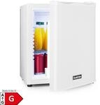 Happy Hour Minibar 5-15&deg;C EEK G 25dB LED-Licht