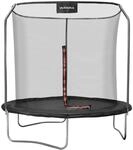 HUDORA First Trampolin 250V