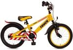 Kinderfahrrad "TRUCK" 18 Zoll
