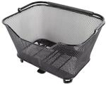 BASIL System-Korb Daily S, 16ltr, 37x20x29cm