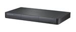 Netgear EVA9100 Digital Entertainer Express