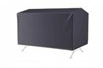 AeroCover Atmungsaktive Schutzh&uuml;lle f&uuml;r Schaukeln 240x150xH135/115 cm