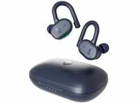 Skullcandy Headset Headset TW Push Active IN-EAR True Wireless