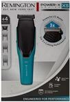 Remington HC5000 Power-X Series X5&nbsp;&nbsp;Haarschneider